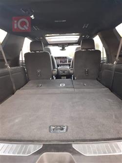 جي ام سي يوكون